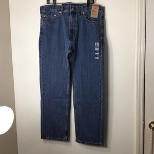 listing-status-banner